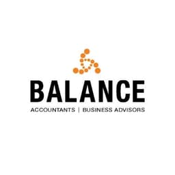 Balanced Chartered Accountants