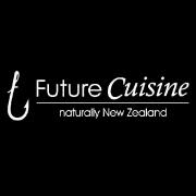 Future Cuisine Limited