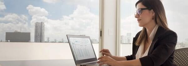 Forecast 5 Integration lady.jpg